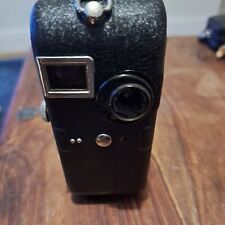 Antique pathéscope cine for sale  PUDSEY