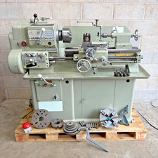 Harrison 140 gap for sale Harrison 140 gap for sale  DUKINFIELD