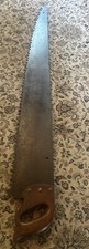 tools saws for sale tools saws for sale Portland