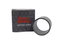 Silencieux étanchéité royal d'occasion  Expédié en France