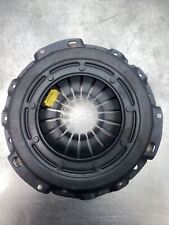 Ebc 305 clutch for sale  HAYWARDS HEATH