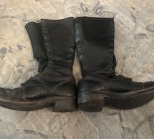 Vintage boots seiberling for sale  Blackshear