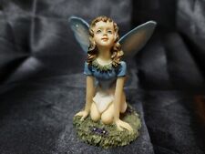 fairies dezine 5 for sale  San Antonio