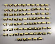Wurth elektronik 750316364 for sale  Plano