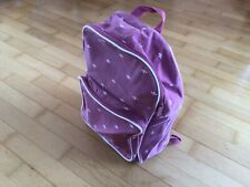 Adidas sporttasche rucksack gebraucht kaufen  Bad Langensalza