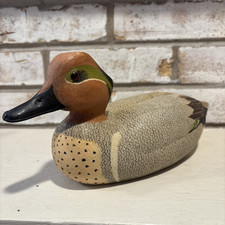 11.5 resin duck for sale  Rockford