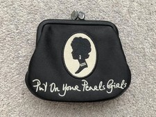 Lulu guinness put for sale  SUTTON