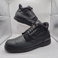 Rockport xcs chestnut for sale  NAIRN