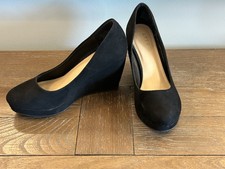 Apt shoes womens for sale  Nicholson