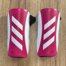 Adidas youth tiro for sale  Santa Ana