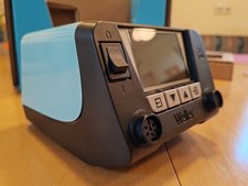weller gebraucht kaufen weller gebraucht kaufen Flein