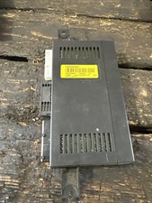 Range rover l322 for sale Range rover l322 for sale  NANTWICH