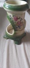Vintage tealight burner for sale  LOWESTOFT