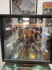 bally pinball machine for sale bally pinball machine for sale Newbury Park