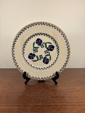 Nicholas mosse pottery for sale  BOLTON