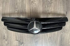 clk avantgarde gebraucht kaufen clk avantgarde gebraucht kaufen Rastatt