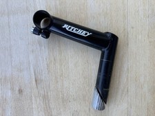 Ritchey schaft vorbau gebraucht kaufen  Köln