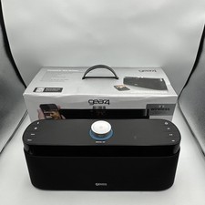 Genuine gear4 houseparty for sale  NEWPORT