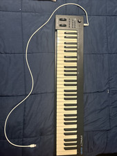 nektar keyboard controller for sale  Oviedo