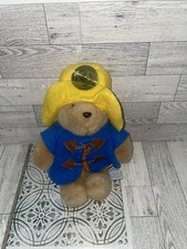 Vintage paddington bear for sale  Rockmart