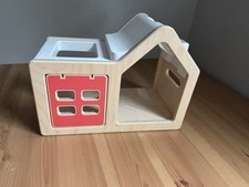 Lovevery observer wooden for sale  Haverhill