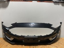 2019 2020 ford for sale  Buffalo