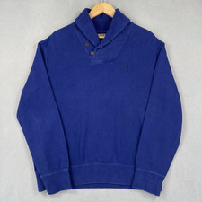 Polo ralph lauren for sale  Toms River