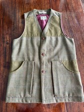 Laksen bruar tweed for sale  LITTLEHAMPTON