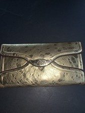 Lovcat gold metallic for sale  Moreno Valley