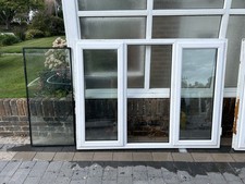 Great large window for sale  WORTHING