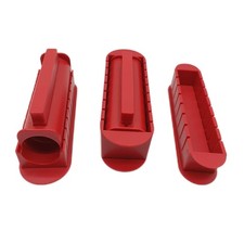 Ninger sushi maker gebraucht kaufen Ninger sushi maker gebraucht kaufen  Uffenheim