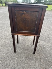 Sewing craft storage for sale  LEAMINGTON SPA