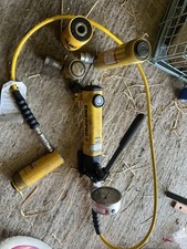 enerac for sale enerac for sale Beaver