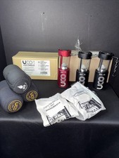 Lot uco original for sale  Mansfield