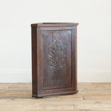 Antique georgian period for sale  DEWSBURY