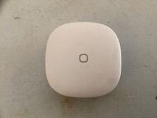 samsung smartthings button for sale  Collinsville