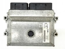 Używany, # STEROWNIK PEUGEOT 208 CORSA F ELEKTRYK 9841150580 # na sprzedaż Używany, # STEROWNIK PEUGEOT 208 CORSA F ELEKTRYK 9841150580 # na sprzedaż  PL