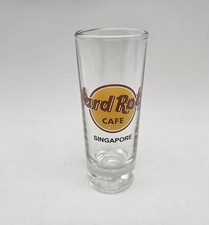 Hrc hard rock gebraucht kaufen  Hausen