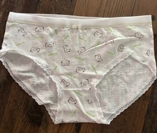Süßer slip gr gebraucht kaufen  Chemnitz