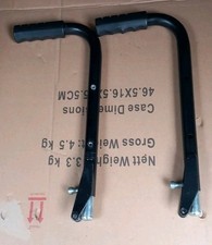 Replacement handles foldable for sale  EXETER