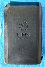 Oem hoover linx for sale  Valrico