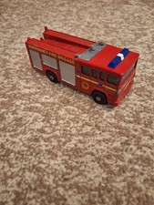 Vintage husky diecast for sale  BRISTOL