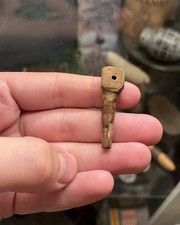Bouchon gourde modèle d'occasion  Montmorot