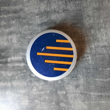 Lufthansa lsg sky gebraucht kaufen  Heuchelheim
