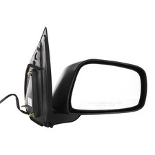 Power mirror nissan for sale  La Salle