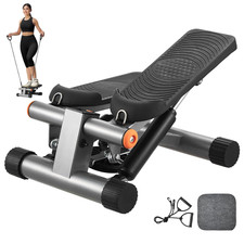 Stepper mini stepper usato  Roma