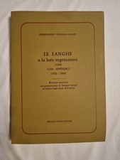 Vignolo lutati langhe usato Vignolo lutati langhe usato  Bergamo