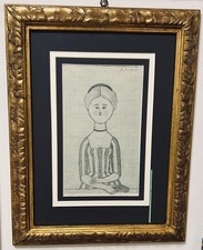 Antonio bueno colombina usato  Vicenza
