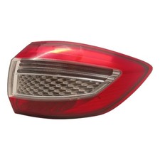 Ford mondeo light for sale  BRENTWOOD