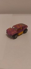 1970 matchbox superfast d'occasion  Saint-André-les-Vergers